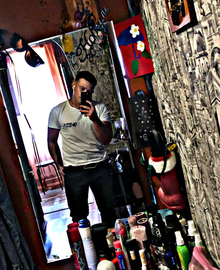 ���������� �����-���������, ���� ����� ���������, 22 ����, ������������ ��� ������, ����� � ���������