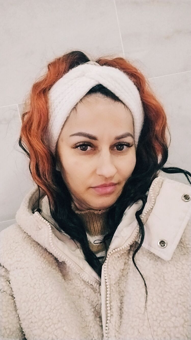 ���� 56167296 ������� �������, 18 ���, ���� ���������� � ����������