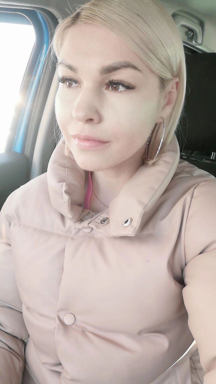  -,   , 35 ,   ,   , c 