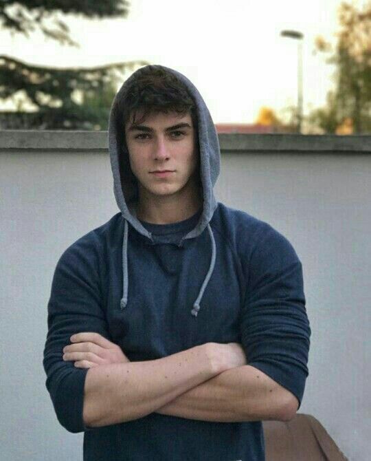 ���� 56285736 ������� �������, 35 ���, ���� ���������� � ����������