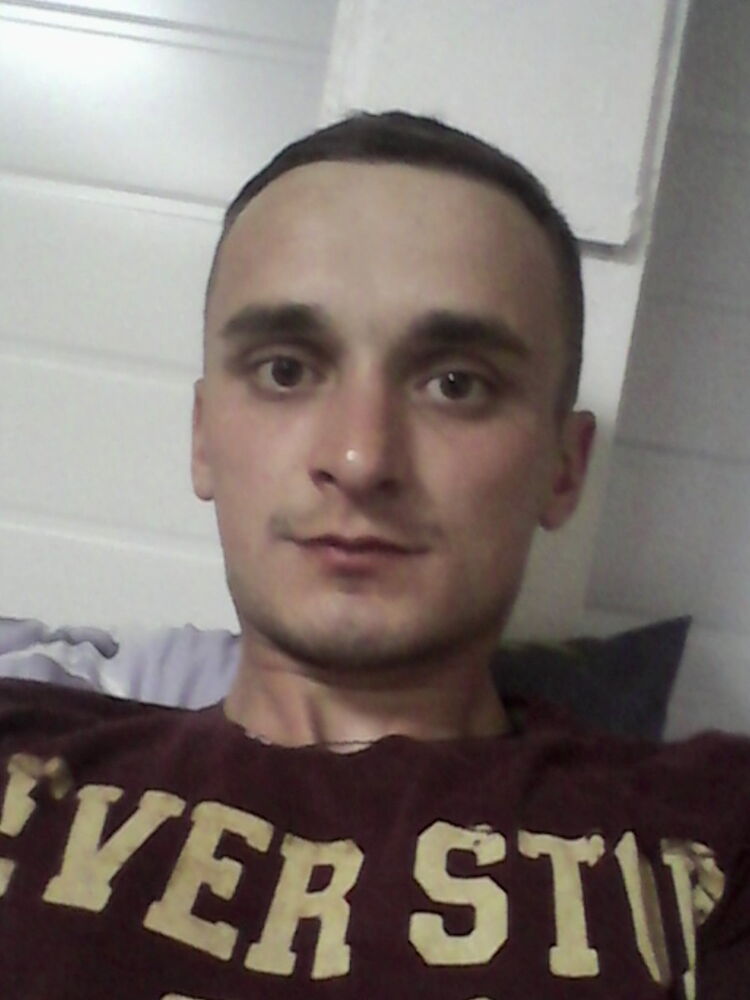 ���� 10284376 ������� �����, 39 ���, ���� ���������� � ������