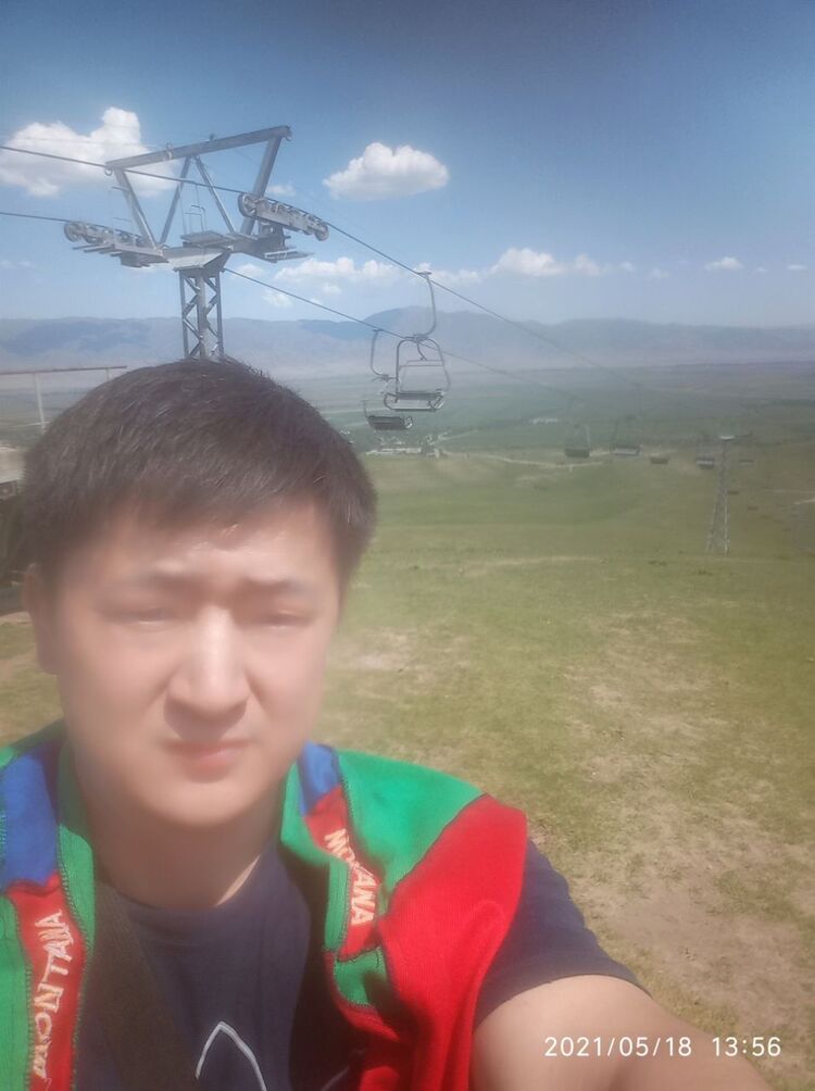 ���� 23164356 ������� ������, 40 ���, ���� ���������� � �������