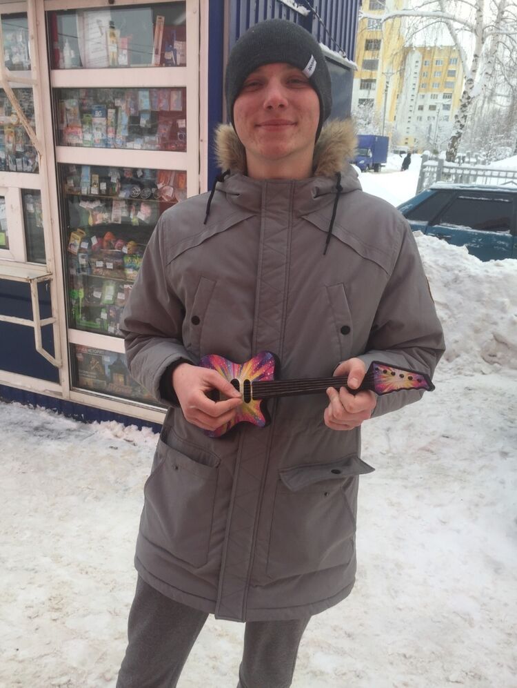 ���� 24544846 ������� �������, 29 ���, ���� ���������� � ������