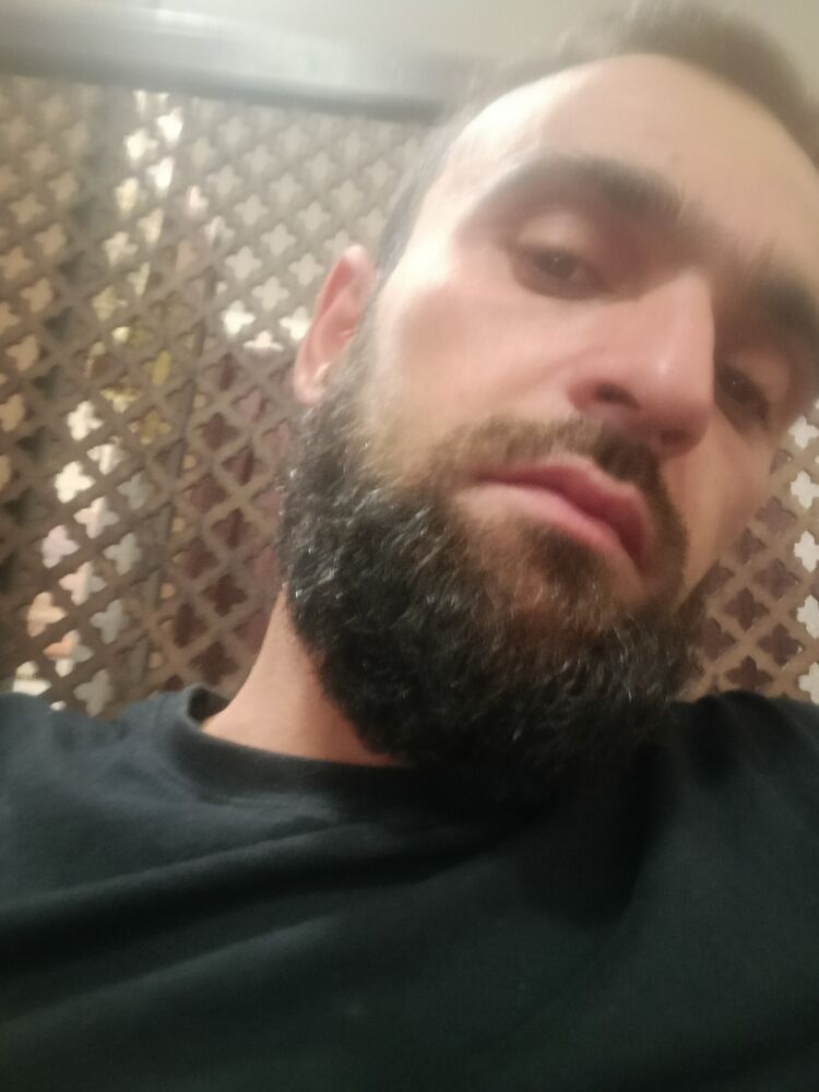  46448926   , 29 ,    