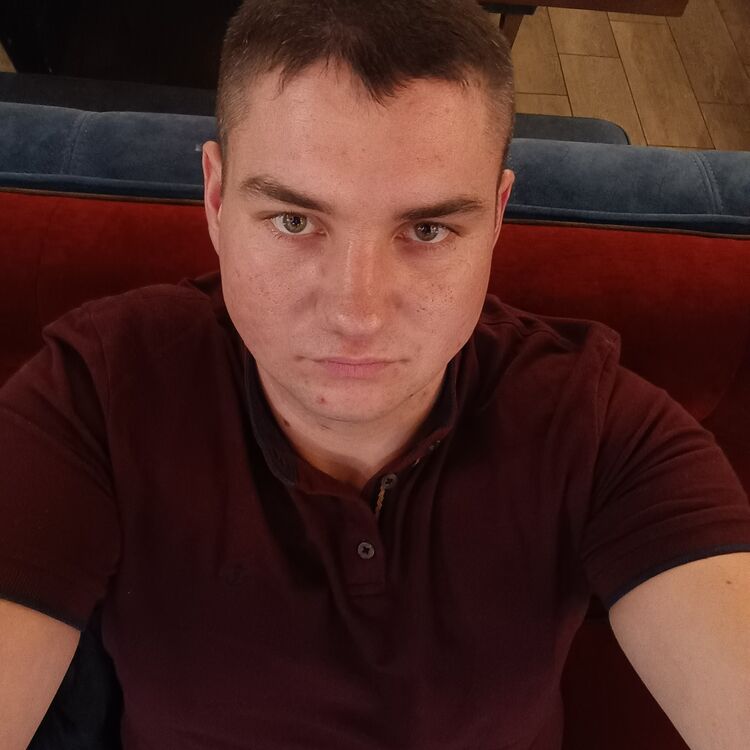  40858446  , 27 ,    -