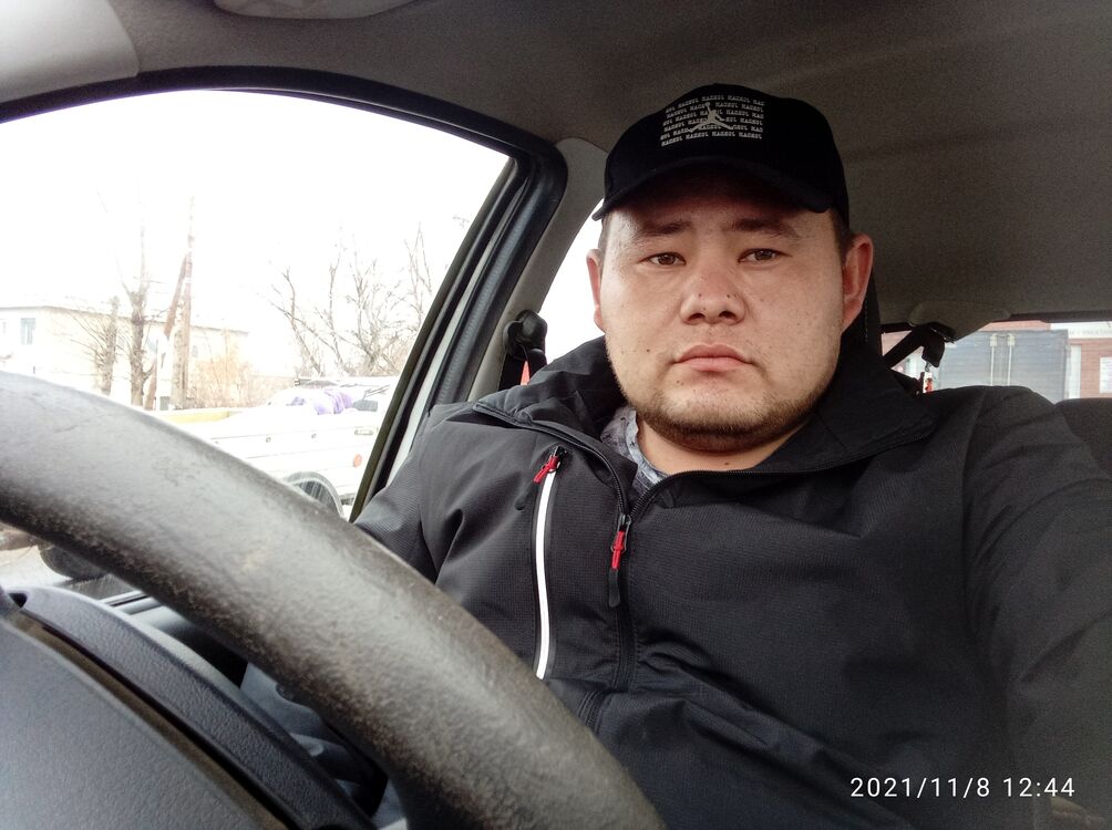 ���� 24602136 ������� �������, 29 ���, ���� ���������� � ���������