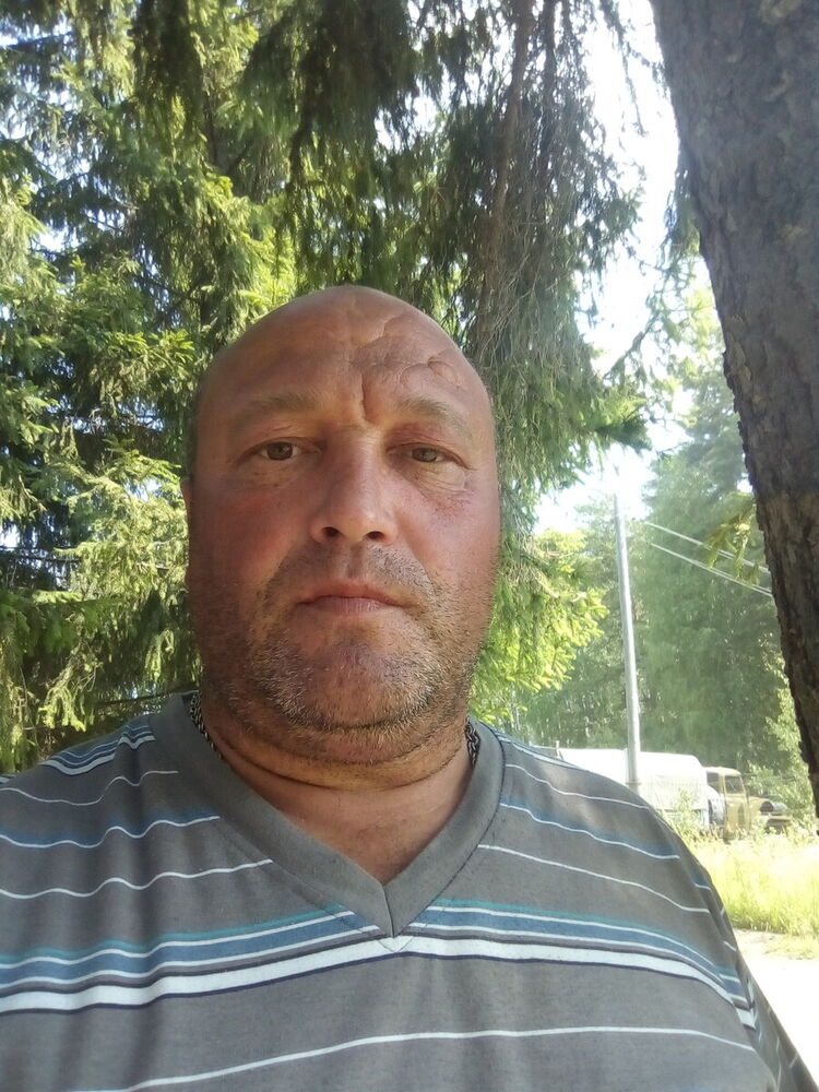  20450846  , 45 ,    