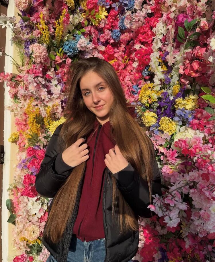 ���������� ���������, ���� ������� �����, 23 ����, ������������ ��� ����� � ���������, c�������� ���������