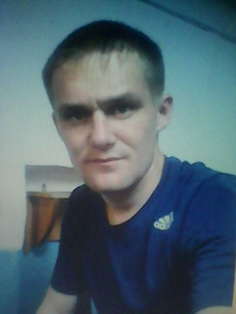 ���� 9805066 ������� ����, 33 ����, ���� ���������� � ����������