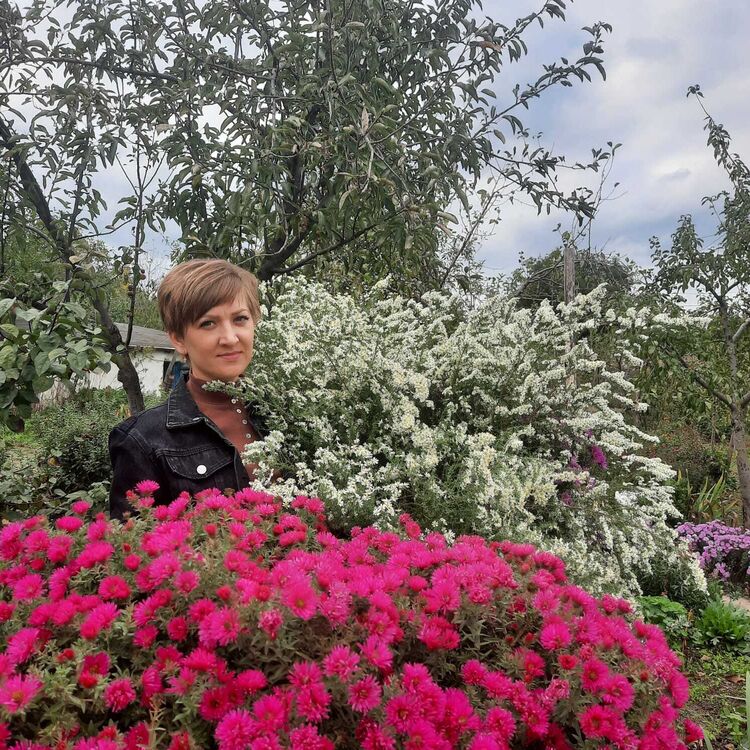 ���� 30026496 ������� �����, 37 ���, ���� ���������� � �������-��-����