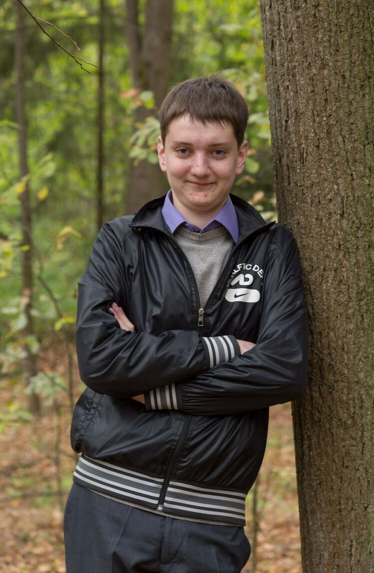 ���������� ������, ���� ������� �����, 29 ���, ������������ ��� ������, ����� � ���������, c�������� ���������