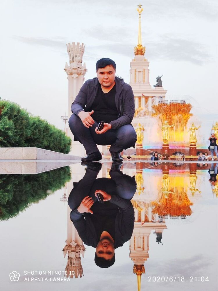 ���� 30625966 ������� ���, 33 ����, ���� ���������� � ��������