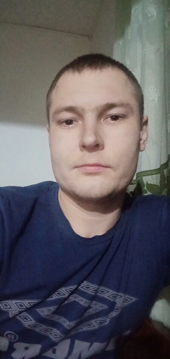  22503526  , 33 ,    
