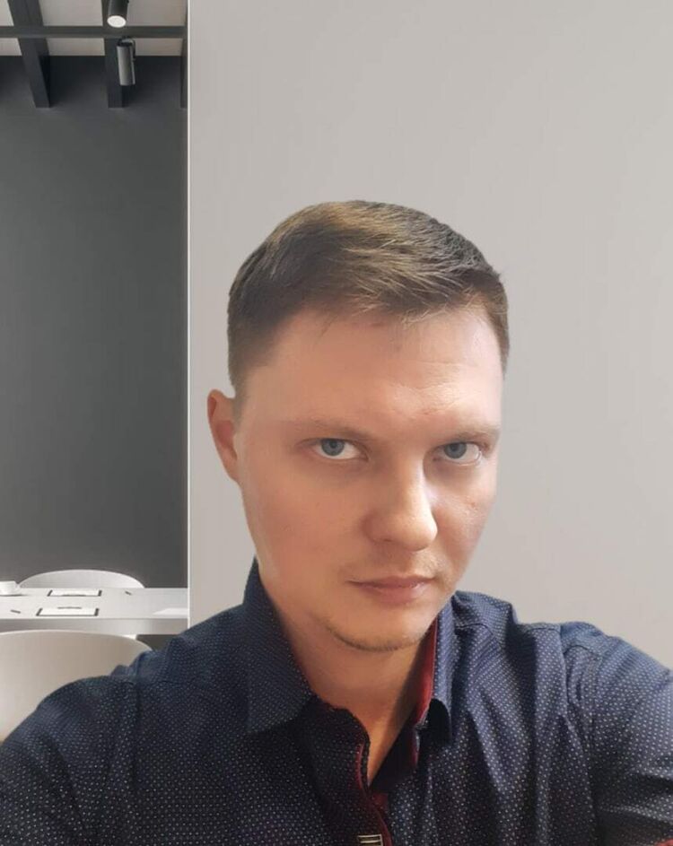 ���� 55187236 ������� �����, 38 ���, ���� ���������� � ������ ���������