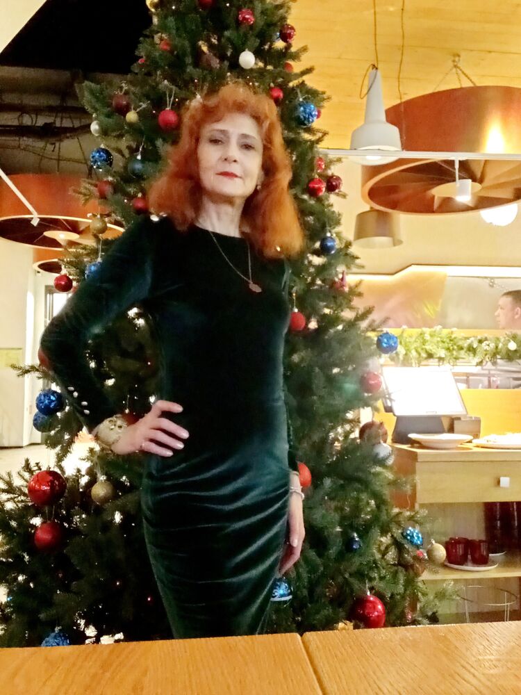  ,   , 58 ,   c 