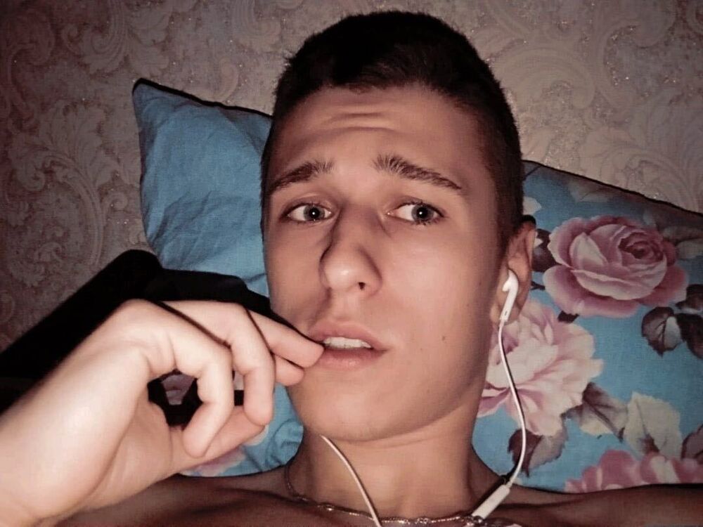  47647716  , 25 ,    