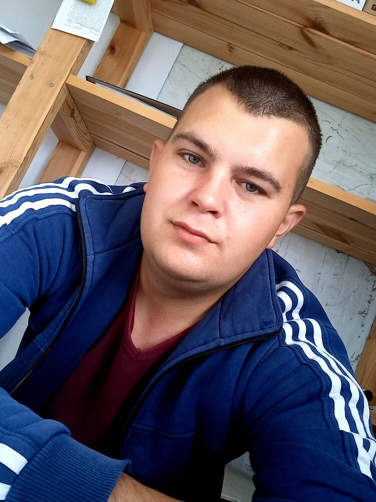  29479286  , 27 ,    