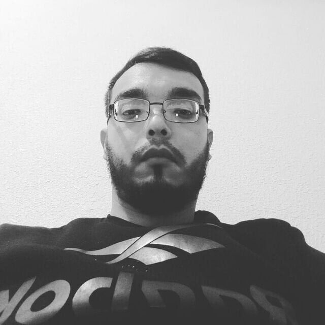  51105526  Avaz, 26 ,    