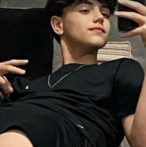 ���������� ������, ���� ����� ����, 25 ���, ������������ ��� ������, ����� � ���������