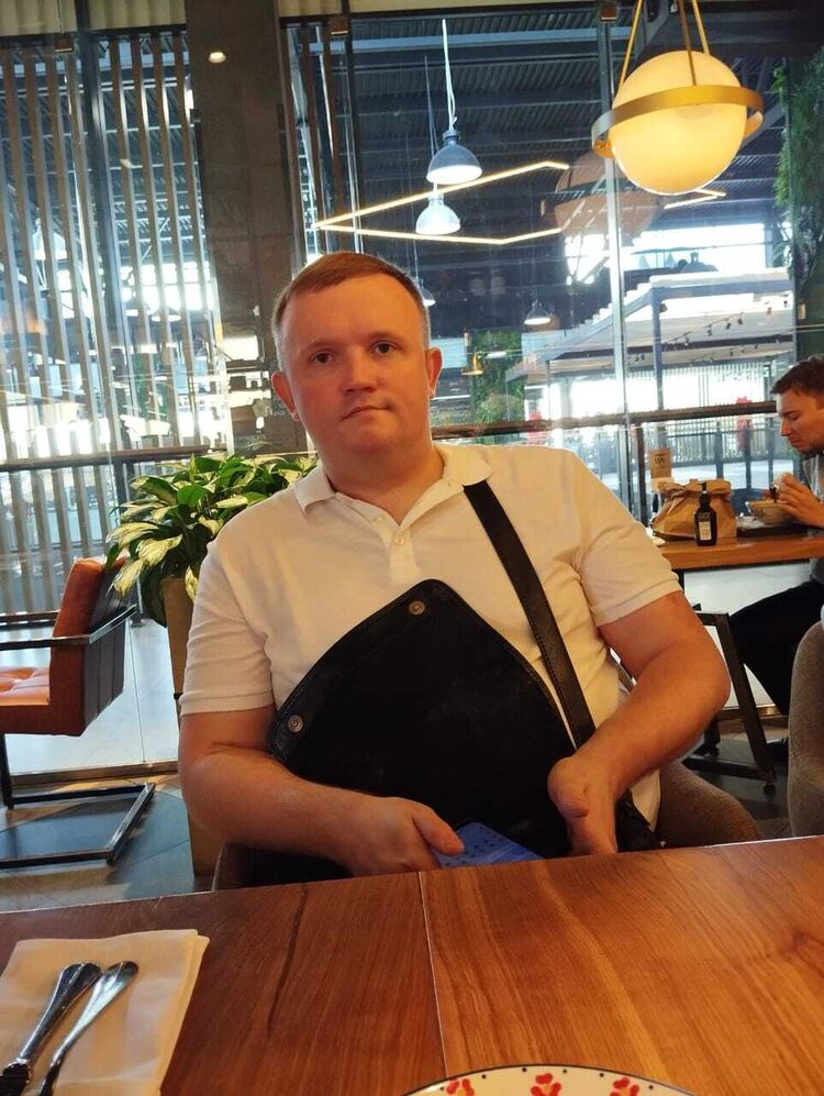 ���������� ������, ���� ������� ����, 37 ���, ������������ ��� ����� � ���������, c�������� ���������