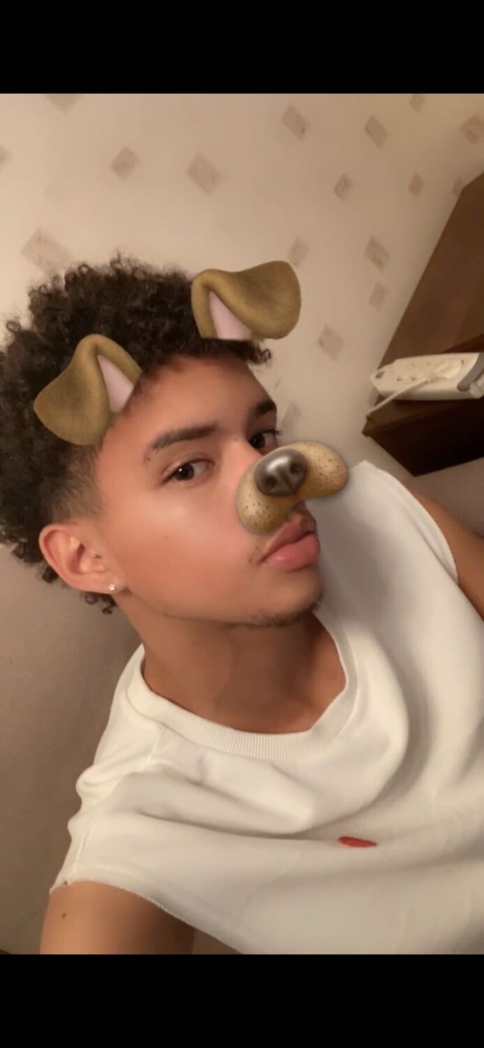 ���������� ������, ���� ����� Ronal, 21 ���, ������������ ��� ������, ����� � ���������