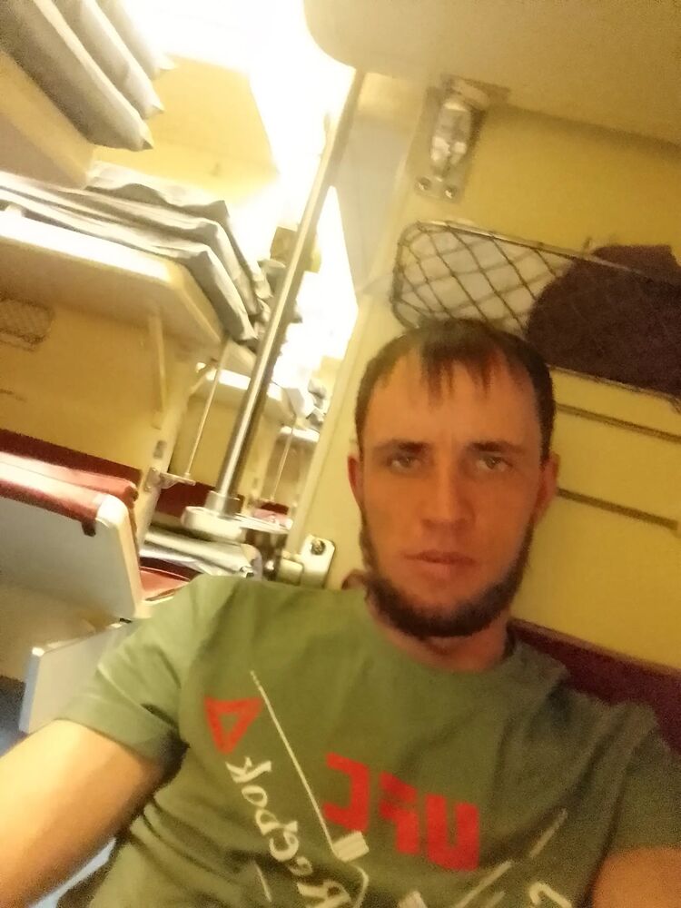  52807656  , 36 ,    -