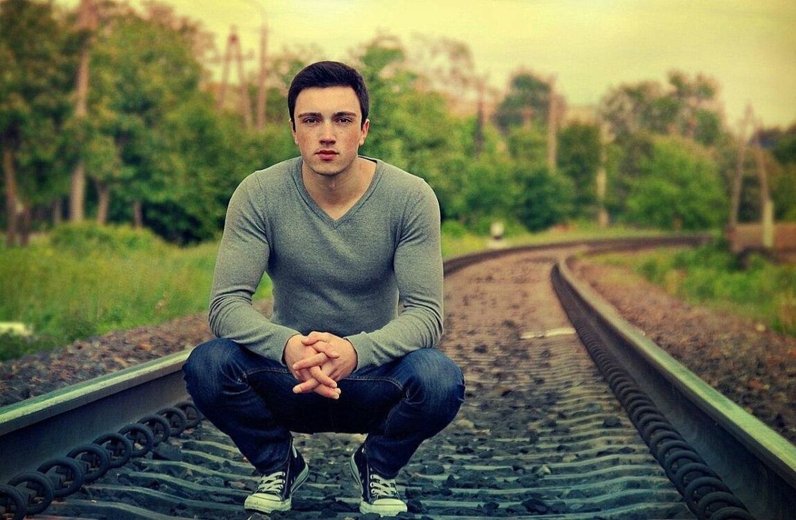 ���������� ����, ���� ������� ����, 26 ���, ������������ ��� ������, ����� � ���������