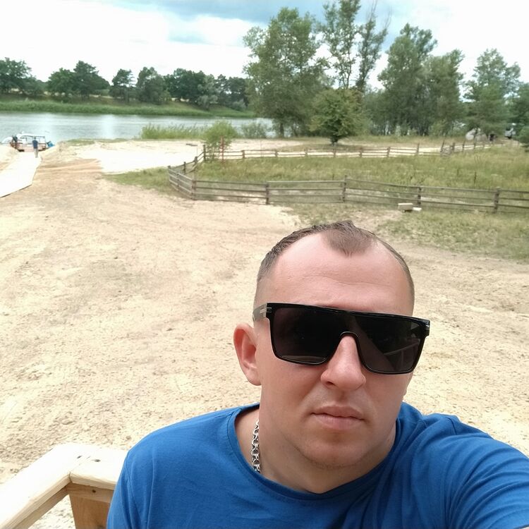 ���������� ��������, ���� ������� ���������, 34 ����, ������������ ��� ������, ����� � ���������, c�������� ���������, ���������