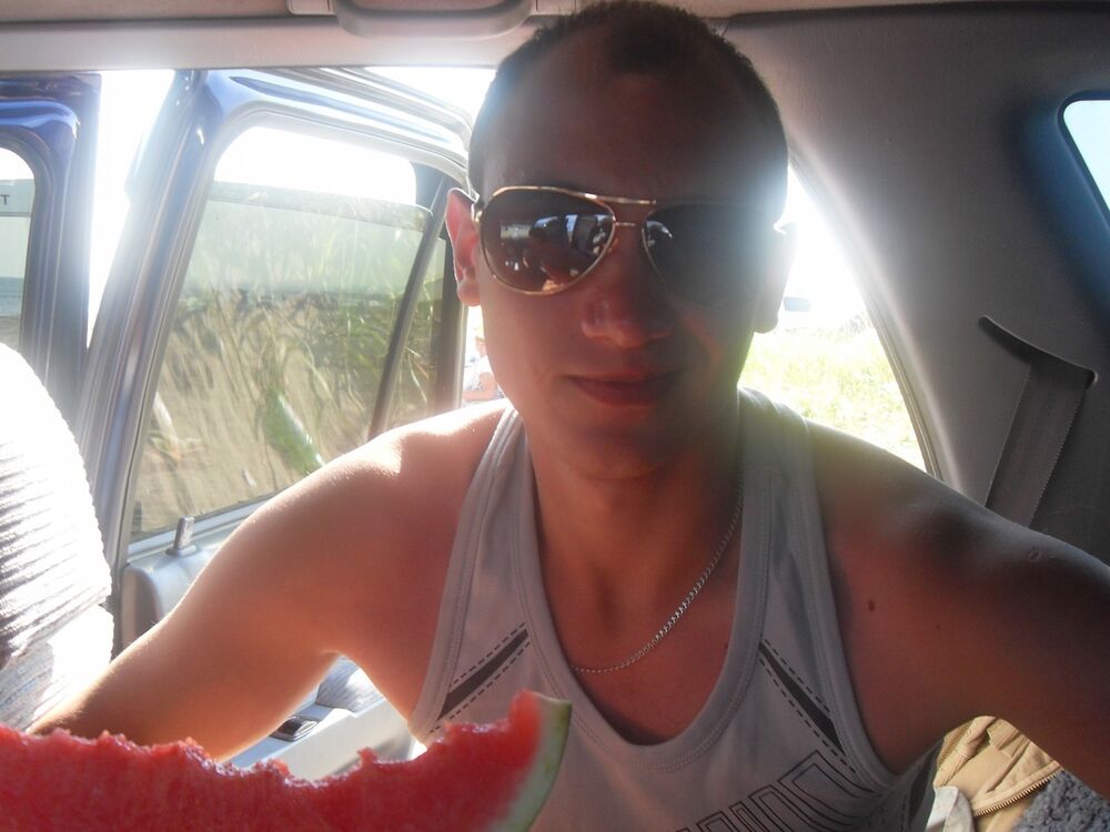  -,   , 36 ,   ,   , c 
