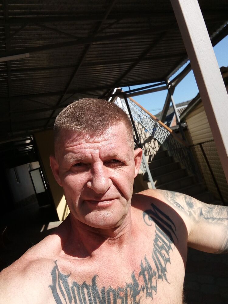 ���������� ���������, ���� ������� �����, 49 ���, ������������ ��� ������, ����� � ���������