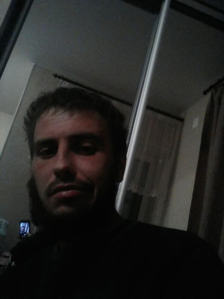 ���������� ����, ���� ������� �����, 34 ����, ������������ ��� ������, ����� � ���������, c�������� ���������