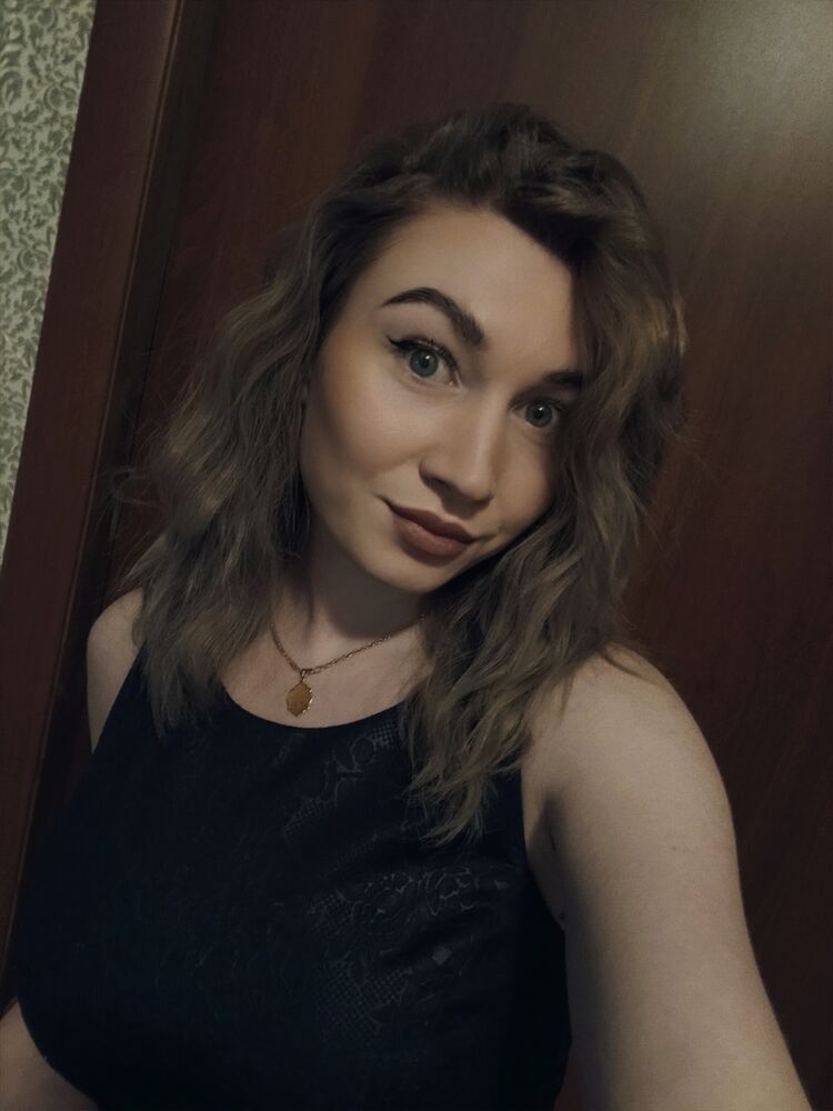 ���������� �����, ���� ������� ����, 29 ���, ������������ ��� c�������� ���������, ���������