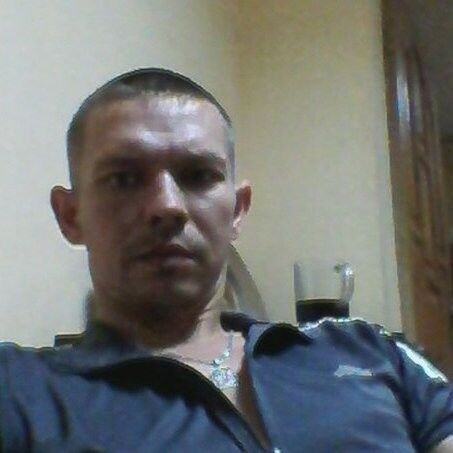  15304276  , 44 ,    