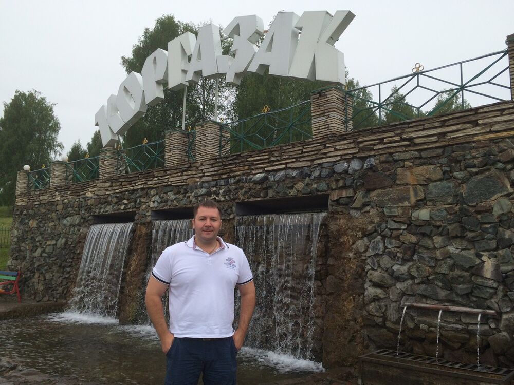 ���� 7877096 ������� ������, 42 ����, ���� ���������� � ��������