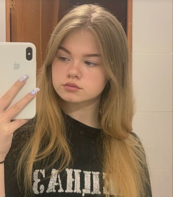 44130216  , 19 ,    