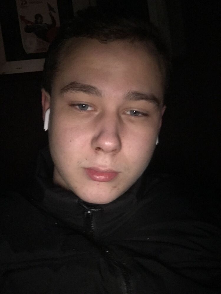 ���� 30669836 ����� ����, 21 ���, ���� ���������� � ���������