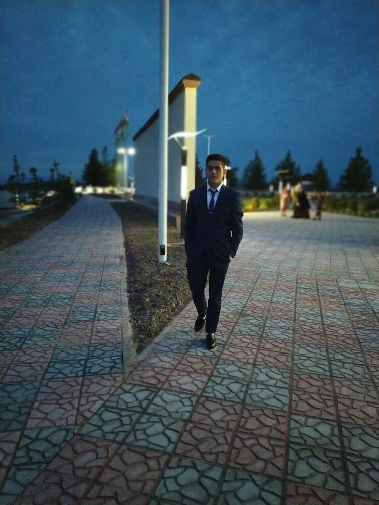 ���� 31761486 ������� ������, 30 ���, ���� ���������� � �����-����������