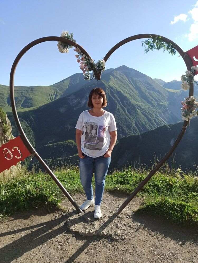 ���� 55220386 ������� �������, 50 ���, ���� ���������� � ������