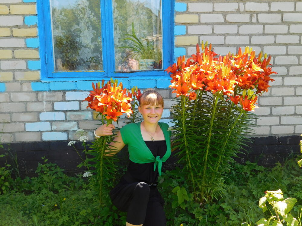 ���������� �����������, ���� ������� �������, 35 ���, ������������ ��� ������