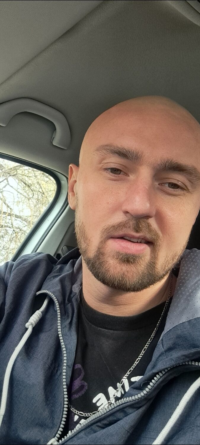 ���� 54199736 ������� �����, 30 ���, ���� ���������� � ���������