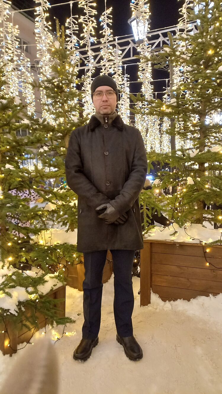 ���� 55134256 ������� ������, 38 ���, ���� ���������� � ����������