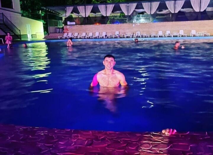  27591846  , 31 ,    --