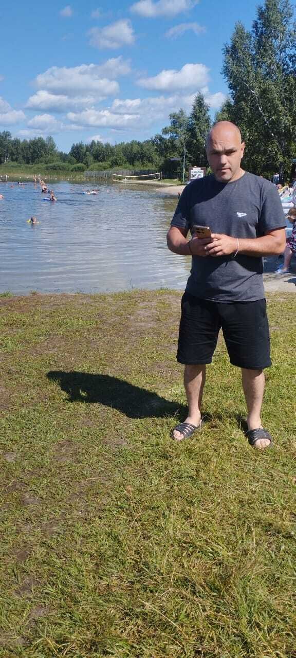 ���������� ������, ���� ������� ����, 42 ����, ������������ ��� ������, ����� � ���������, c�������� ���������