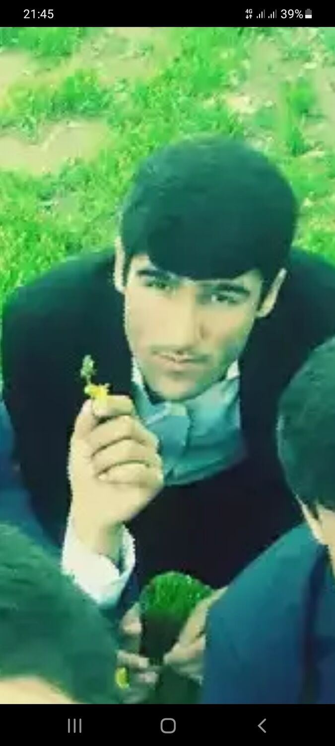 ���������� ������, ���� ������� SAID ISLOM, 27 ���, ������������ ��� ������, ����� � ���������