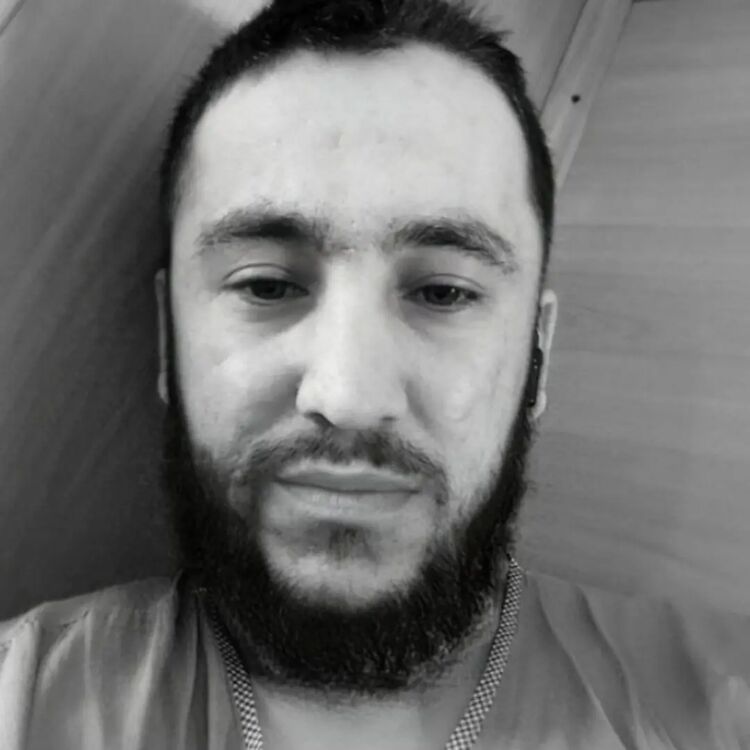 ���� 54353046 ������� ����, 33 ����, ���� ���������� � ���������