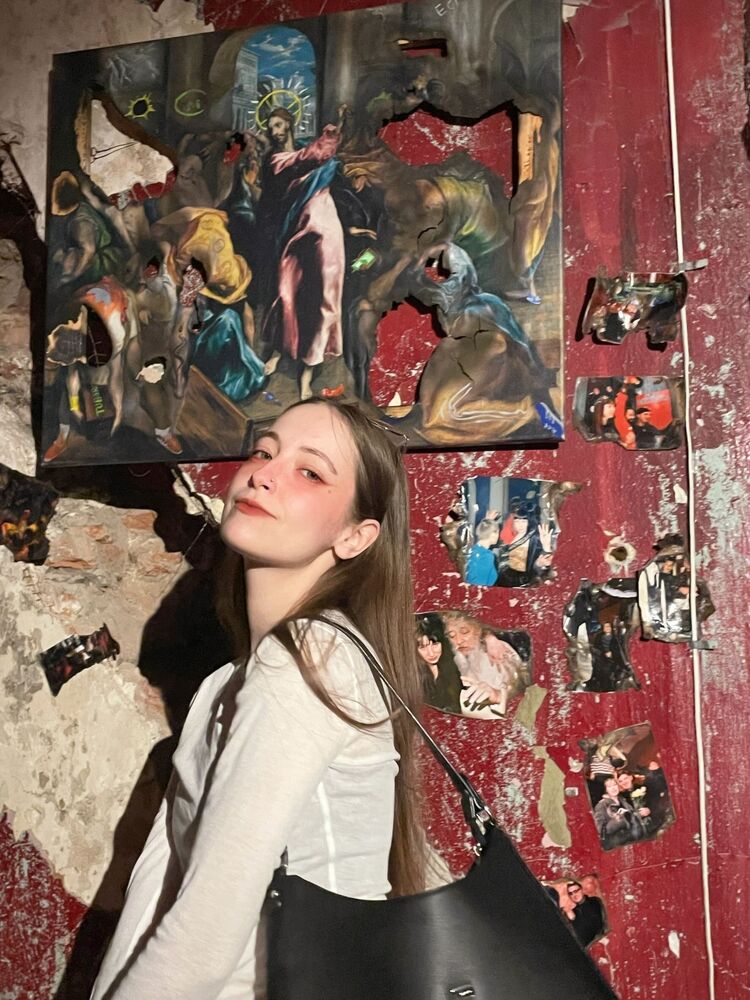 ���� 52857726 ������� ��������, 25 ���, ���� ���������� � ������