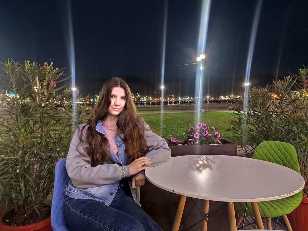 ���������� ������ ��������, ���� ������� �����, 26 ���, ������������ ��� ����� � ���������, c�������� ���������