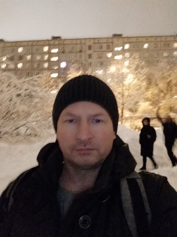 ���������� ������, ���� ������� �������, 55 ���, ������������ ��� ������, ����� � ���������