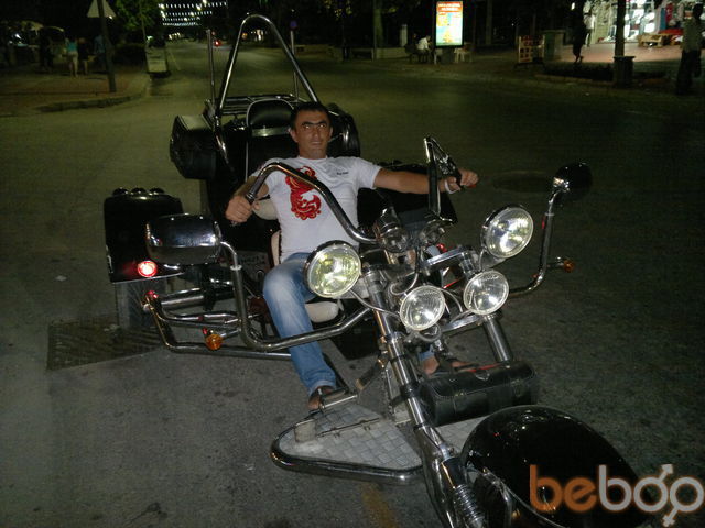 ���������� ������, ���� ������� �������, 41 ���, ������������ ��� ������, ����� � ���������, c�������� ���������