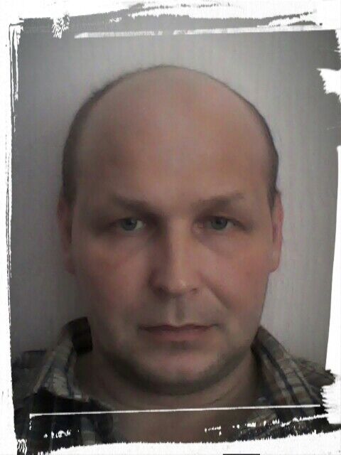 ���� 7735716 ������� ���������, 50 ���, ���� ���������� � ����